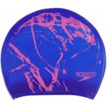 Speedo Long Hair Printed – Zbozi.Blesk.cz