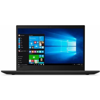 Lenovo ThinkPad P52 20LB000KMC