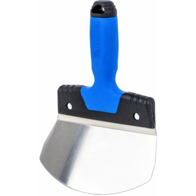 KUBALA stěrka zaoblená pro kbelík 160mm 33475 – Zboží Mobilmania