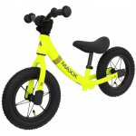 MAX1 Maxík evo Lite žlutá fluo – Zboží Mobilmania