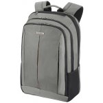 Batoh Samsonite CM509007 17,3" black – Zbozi.Blesk.cz