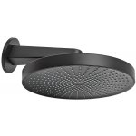 SAT SATBSHS81SETC – Zboží Mobilmania