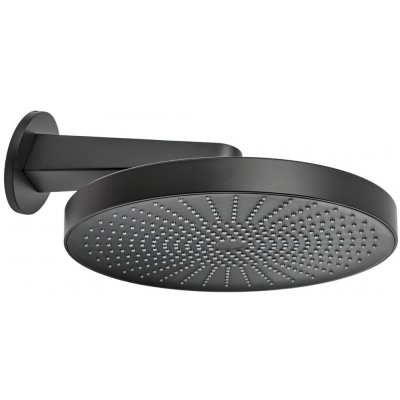 SAT SATBSHS81SETC – Zboží Mobilmania