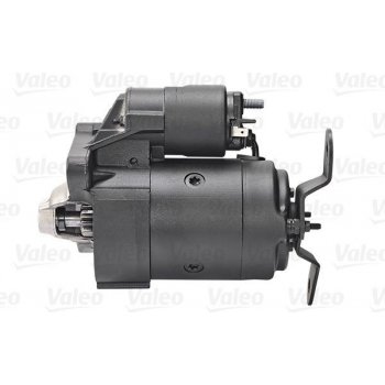 Valeo 632201