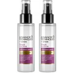 Avon Sprej pro ohromující objem vlasů 100 ml – Hledejceny.cz