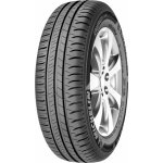 Michelin Energy Saver 195/65 R15 91H – Hledejceny.cz