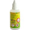 Ecoliquid Antiviral dezinfekce na ruce sprej 50 ml
