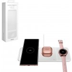 Samsung EP-P6300TW – Zboží Mobilmania