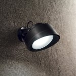 Ideal Lux Tommy AP1 145341 – Hledejceny.cz