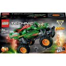  LEGO® Technic 42149 Monster Jam™ Dragon™