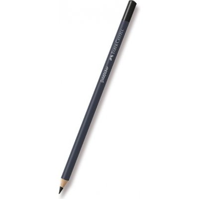 Faber-Castell 114799 černá – Hledejceny.cz