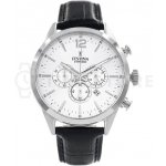 Festina 20542/1 – Sleviste.cz