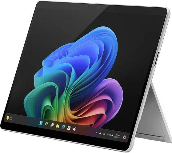Microsoft Surface Pro C12 ZIA-00006