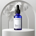 Pyunkang Yul Nutrition Oil 26 ml – Hledejceny.cz