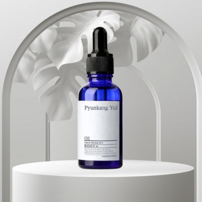 Pyunkang Yul Nutrition Oil 26 ml – Hledejceny.cz