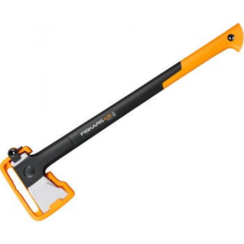 Fiskars 1069107