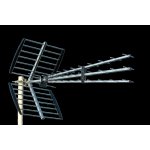 Iskra P-47N – Zboží Živě