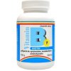 Vitamín a minerál Nutristar Biotin vit. B7 500 tablet