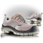 VM Footwear TIRANA O1 – HobbyKompas.cz