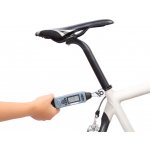 SuperB TB-TW65 – Zboží Mobilmania