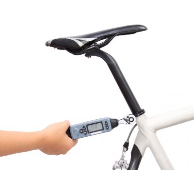 SuperB TB-TW65 – Zboží Mobilmania