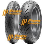 Dunlop Sportmax Roadsmart IV 180/55 R17 73W | Zboží Auto