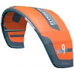 Flysurfer Stoke4 9m – Zboží Dáma