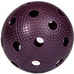 FREEZ BALL OFFICIAL – Zboží Dáma