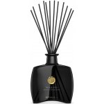 Rituals Wild Fig Fragrance Sticks 450 ml – Zbozi.Blesk.cz