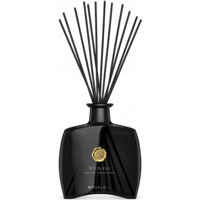Rituals Wild Fig Fragrance Sticks 450 ml – Zbozi.Blesk.cz