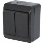 FAMATEL Galatea 5332-09 – Hledejceny.cz