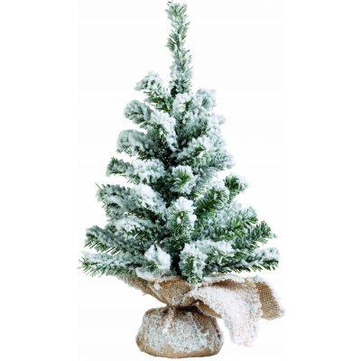 Umělý vánoční stromek Kaemingk do 100 cm