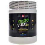 Czech Virus Testo Virus Part 1 280 g – Zbozi.Blesk.cz