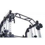 VIFITO Omega S50 – Zboží Dáma