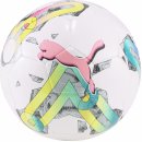Fotbalový míč Puma Orbita MS