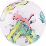 Puma Orbita MS – Zboží Dáma