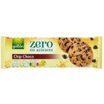 Gullón Choc chip sušenky s kousky čokolády bez cukru 150 g – Hledejceny.cz
