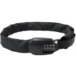 Hiplok Spin černý SP1AB – Zbozi.Blesk.cz