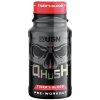 Energetický nápoj USN Qhush Energy shot 60 ml