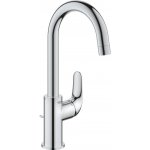 GROHE Swift 24330001 – Hledejceny.cz