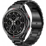 Madvell Horizon 2 – Zboží Živě
