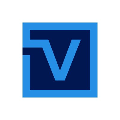 VEGAS Pro Plus 2026, předplatné 12 měsíců – Zboží Živě