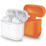 Meliconi MySound Safe Pods Evo 5.0 – Hledejceny.cz