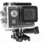 Denver ACK-8058W – Zboží Živě