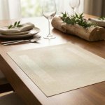Tescoma Flair FRAME prostírání 45x32cm – Hledejceny.cz