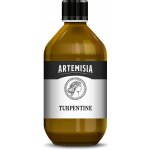 Terpentýn pro olejomalbu Artemisia - 500 ml – Zboží Mobilmania