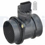 Snimac mnozstvi protekajiciho vzduchu DELPHI AF10265-12B1 – Hledejceny.cz