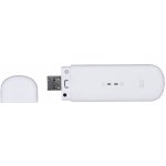 ZTE MF79U – Hledejceny.cz