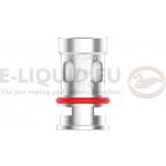 VOOPOO PnP Mesh - náhradní žhavící hlava - DW60 0,6ohm – Zboží Dáma