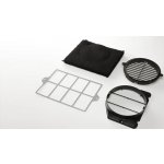 Elica KIT 0037910 – Zboží Mobilmania